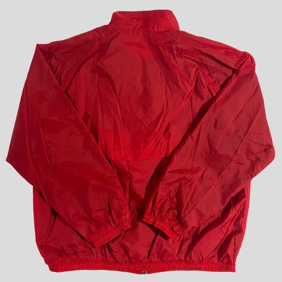 Nike lightweight jacket - Picture 3 of 3